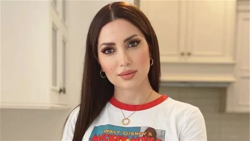 مستأنف أكتوبر يُحدد موعد النطق بالحكم على الفنانة نسرين طافش