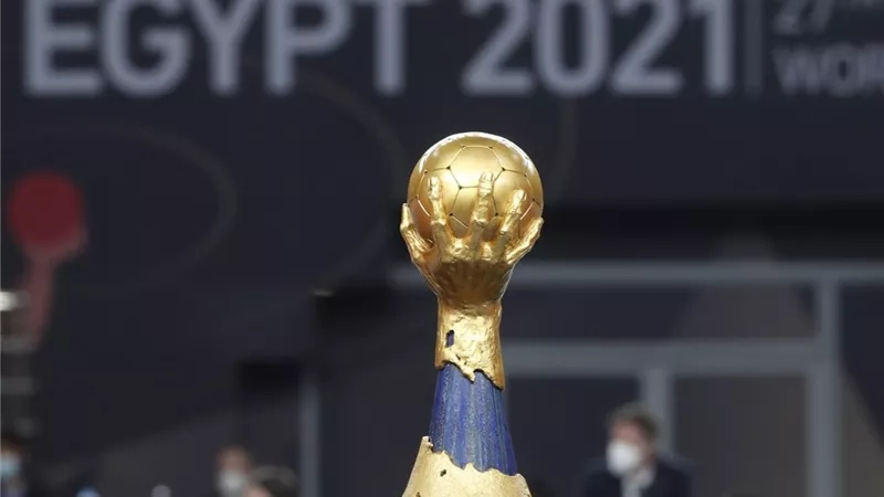 قمة كرة اليد ونهائي كأس الكويت الأبرز.. تعرف على مواعيد مباريات اليوم