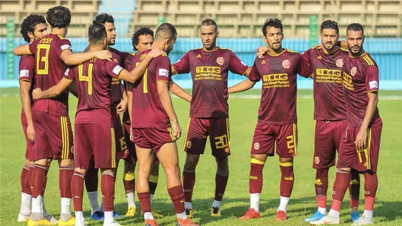 عرض كروي: سيراميكا يتغلب على البلدية في مباراة نارية وتساوي في الصدارة الهدافية