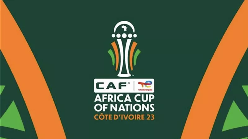كاف يعلن موعد قرعه بطولة  كأس امم افريقيا