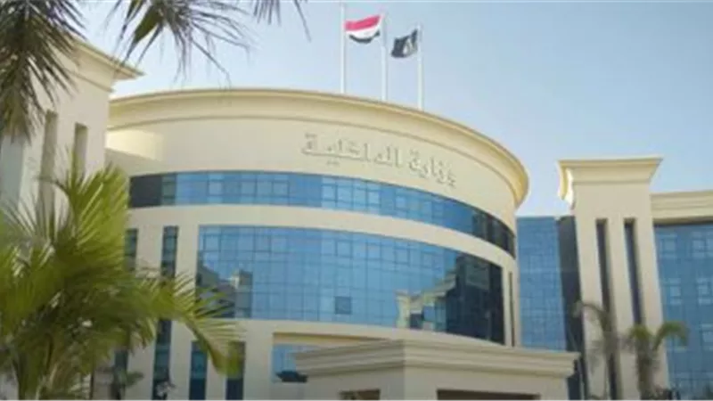 مساعد وزير الداخلية الأسبق: حادث الإسكندرية فردي ويؤكد وجود مصرى ضمن المتوفين