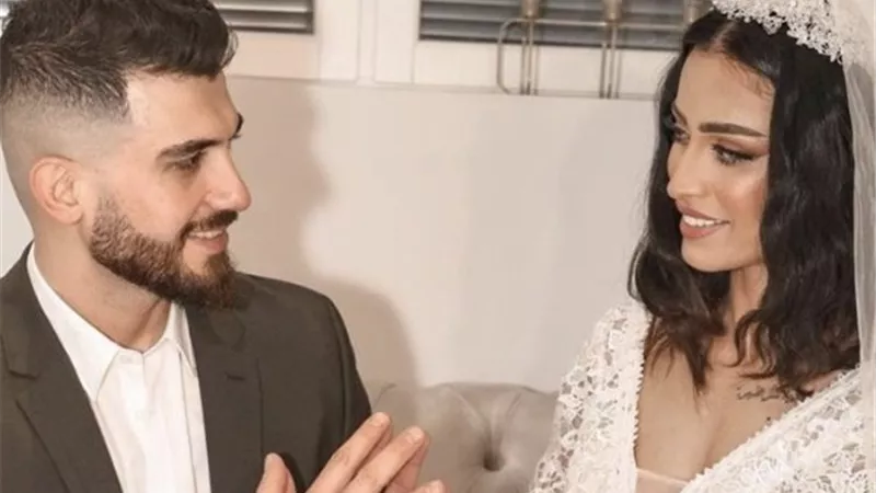 غدير الفهد تتعرض لحادث أليم.. طاردوها واعتدوا عليها