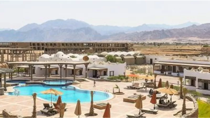 تبدأ من 200 جنيه.. أسعار مصايف رأس البر و دهب والإسكندرية