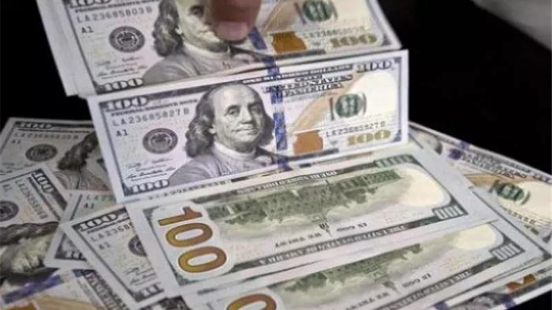 سعر الدولار اليوم الأربعاء بمختلف البنوك المصرية