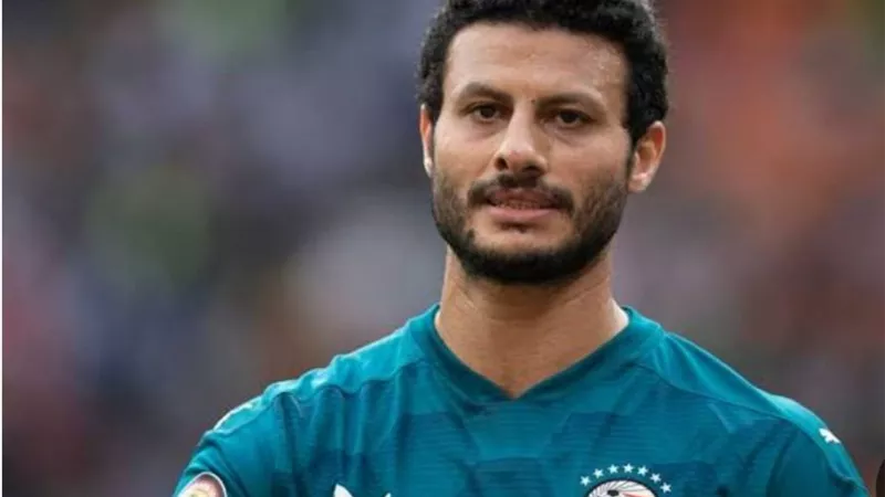 طبيب الأهلي يكشف مدة غياب محمد الشناوي وياسر إبراهيم    