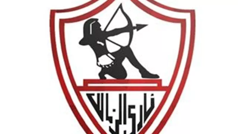 جماهير الزمالك تترقب مؤتمر الإدارة.. اجتماع هام وإعلانات مهمة في طريقها للظهور