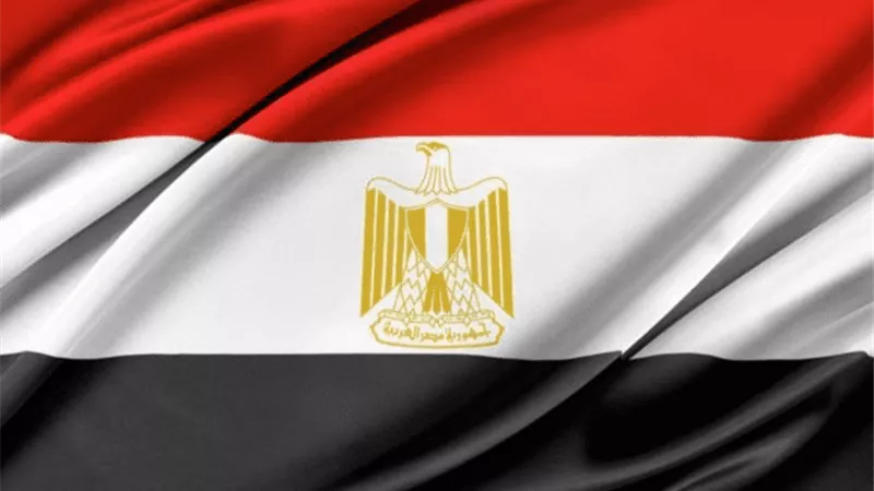 مصدر مطلع يؤكد أن مصر لم تتلق أي ردود بشأن وقف إطلاق النار في غزة
