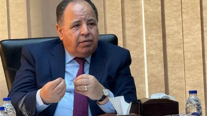معيط: نعمل على دمج العمالة غير المنتظمة فى التأمين الصحى الشامل
