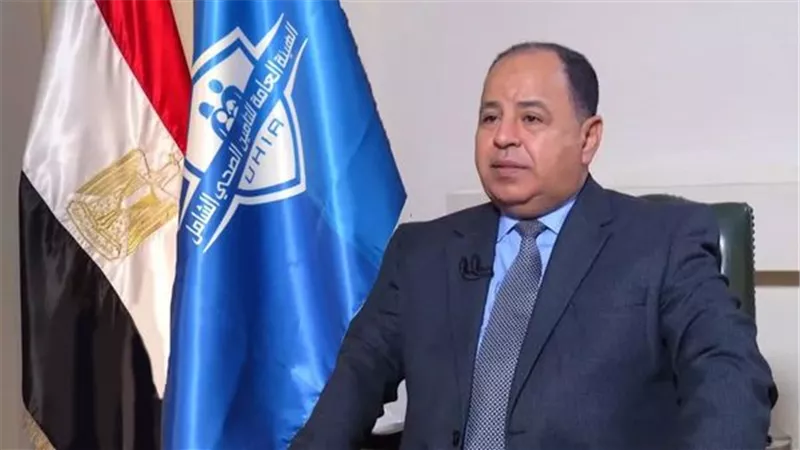 المالية: نصف مليار تمويل إضافي لسداد أجور العاملين بالصناديق الخاصة