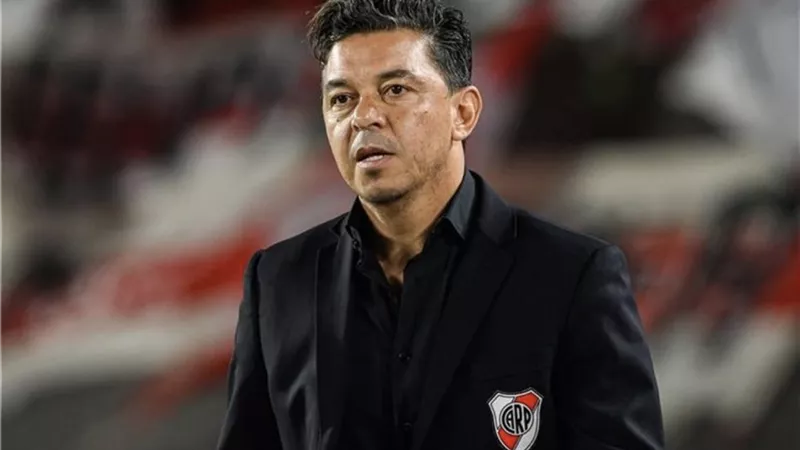 الصعوبات تجتاح.. والرد بالتعافي: كيف يتحدى جاياردو الظروف؟