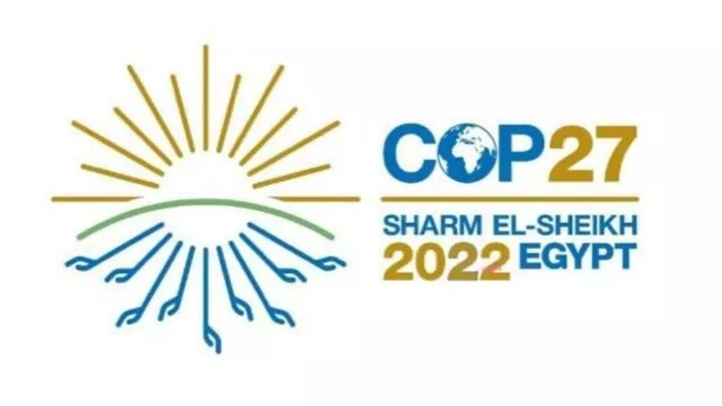 بعد انتهاء مؤتمر المناخ cop27 كيف استفادت مصر من هذا الحدث العظيم