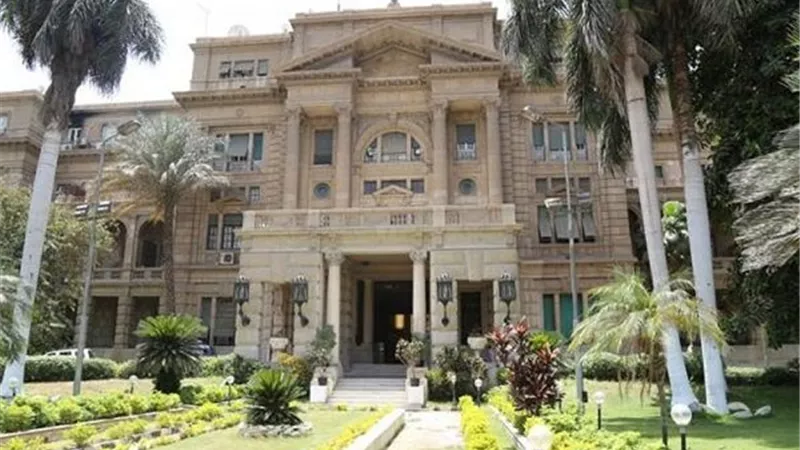 فرص عمل للشباب في مجال الزراعة.. تفاصيل