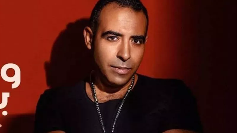 يا جدع.. محمد عدوية يطرح أحدث أغانيه بالتزامن مع عيد الفطر