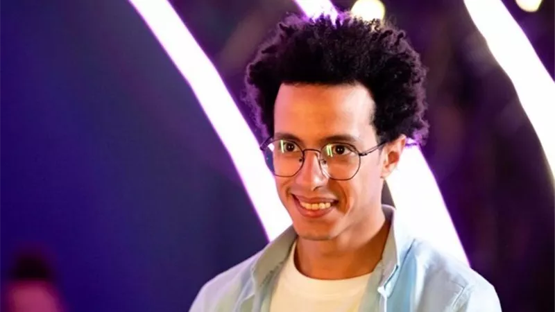 طه دسوقي ينضم إلى أبطال فيلم «شمس الزناتي»