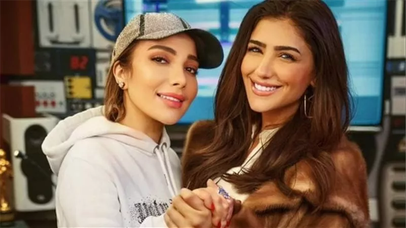أصالة تُشارك بصوتها في مسلسل 