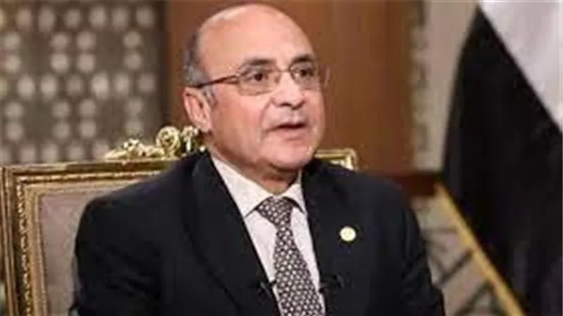 «وزارة العدل في 4 سنوات» العدالة الناجزة وتطوير المنظومة القضائية بكافة عناصرها