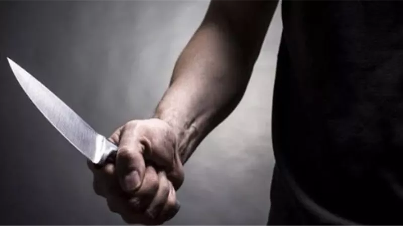 مذبحة دار السلام.. شاب ينهي حياة خطيبته وشقيقها