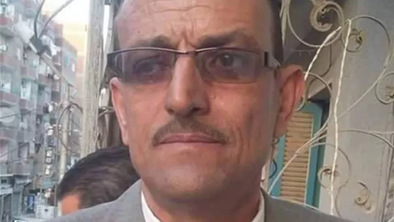 عزاء واجب : مجلس إدارة مكتب الاخوه يتقدم بخالص العزاء والمواساة للمهندس رضا رباح فى وفاة شقيق سيادته