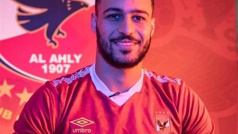 حقيقة مفاوضات الزمالك مع بيكهام