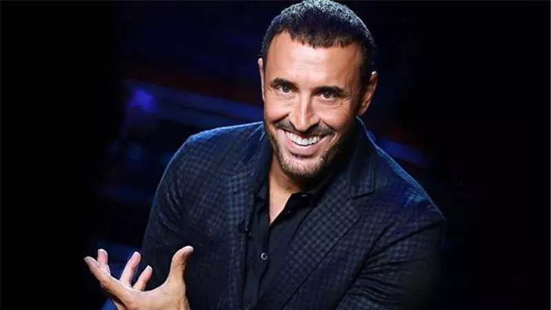 كاظم الساهر: لا تتخيلوا مدى شوقي للقائكم وجهًا لوجه