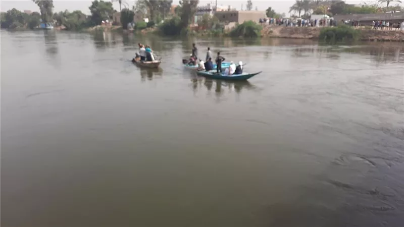 وزارة النقل تكشف الجهود الحثيثة لتحسين السلامة المرورية