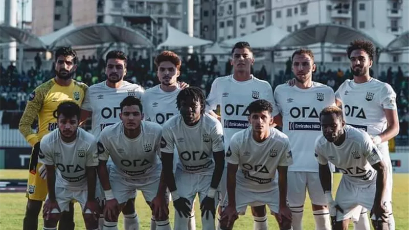 زد يتصدر الدوري لأول مرة منذ صعوده