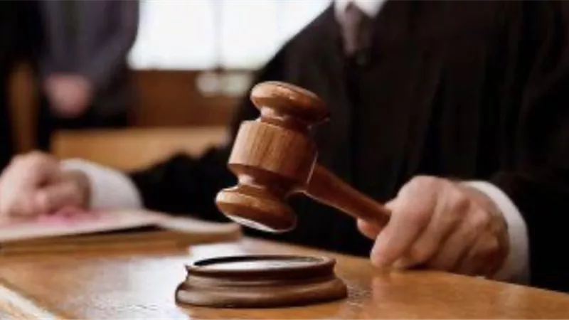 إحالة أوراق قاتل زوجته بعد 48 ساعة من حفل زفافهما المفتي