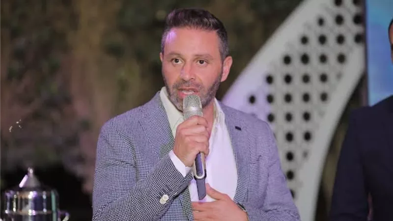 المنتخب في طريقه إلى الجدية: حازم إمام يكشف عن استراتيجية فيتوريا