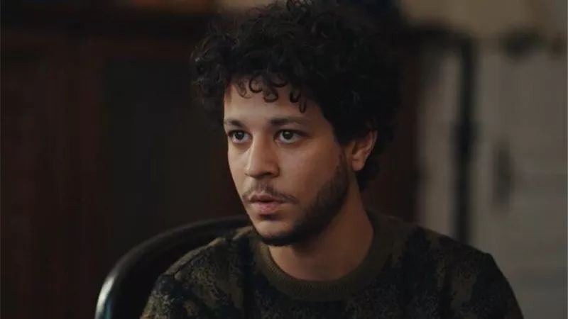 أحمد داش يعرب عن سعادته بردود الأفعال حول 
