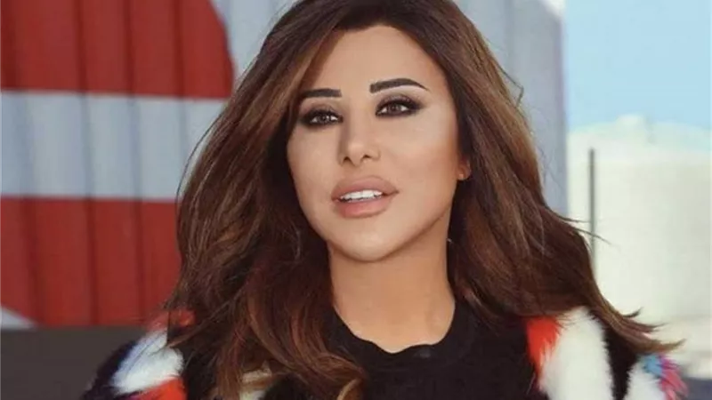تعرف على موعد حفل نجوي كرم في دبي