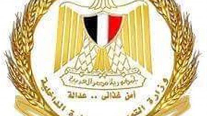 عقب قرار رئاسة الوزراء.. المنافذ والمجمعات الاستهلاكية جاهزة لتلبية احتياجات المواطنين