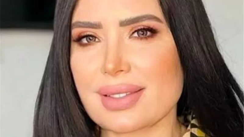 عبير صبري تشارك في مسلسل «حدوتة منسية»