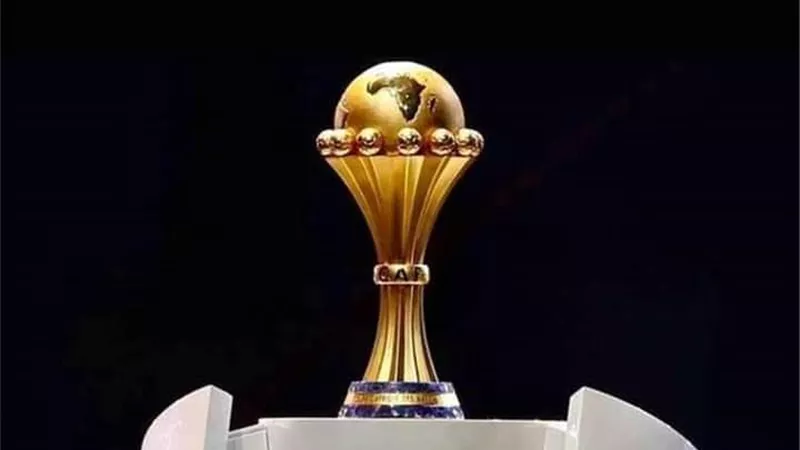 تعرف على تصنيف المنتخبات قبل قرعة كأس الأمم الأفريقية