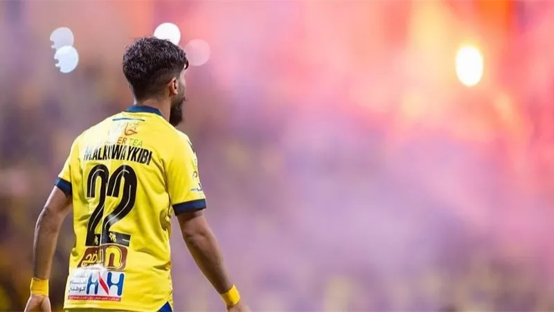 نتائج مباريات دوري روشن السعودي