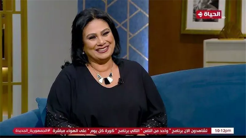 نجوم 
