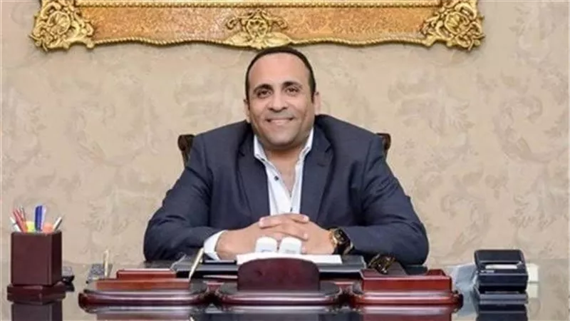 دينية الشيوخ: اعتراف 3 دول أوروبية بفلسطين تتويج لجهود مصرية ضخمة