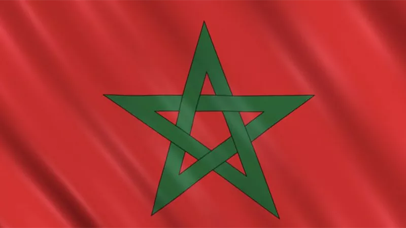 أمم إفريقيا تستعرض قائمة المغرب: نجوم بارعون ومشاركة بيراميدز تزيّن اللائحة