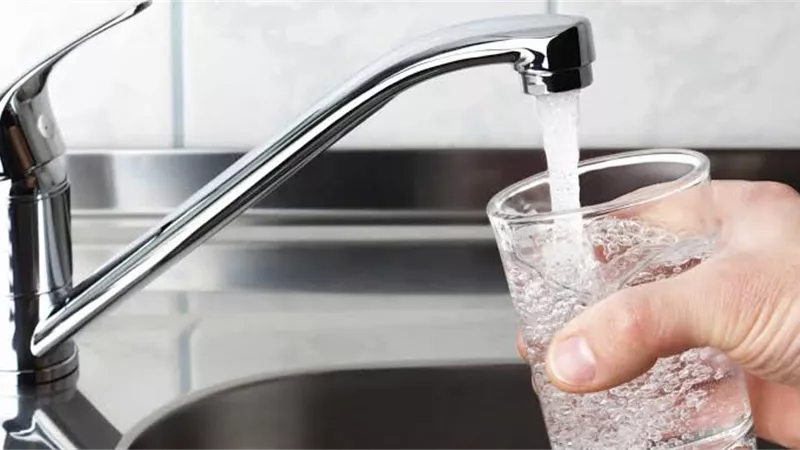 انقطاع مياة الشرب عن هضبة الأهرام لمدة 4 ساعات غداً
