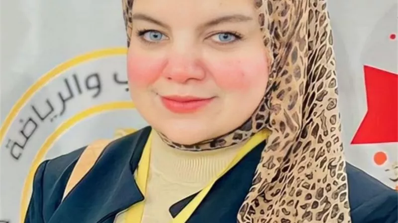 رئيس الجبهة الدبلوماسية المصرية في حوارٍ خاص للقارئ نيوز 