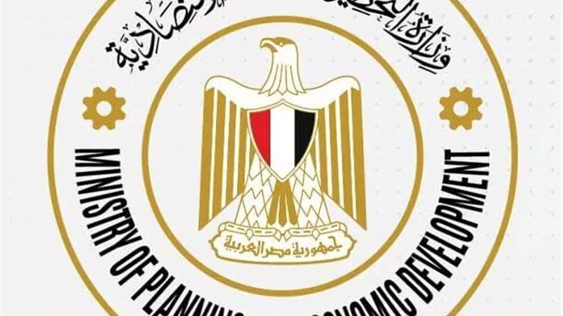 هالة السعيد: 529.7 مليار جنيه دعم للحماية الاجتماعية بمشروع الموازنة العامة 