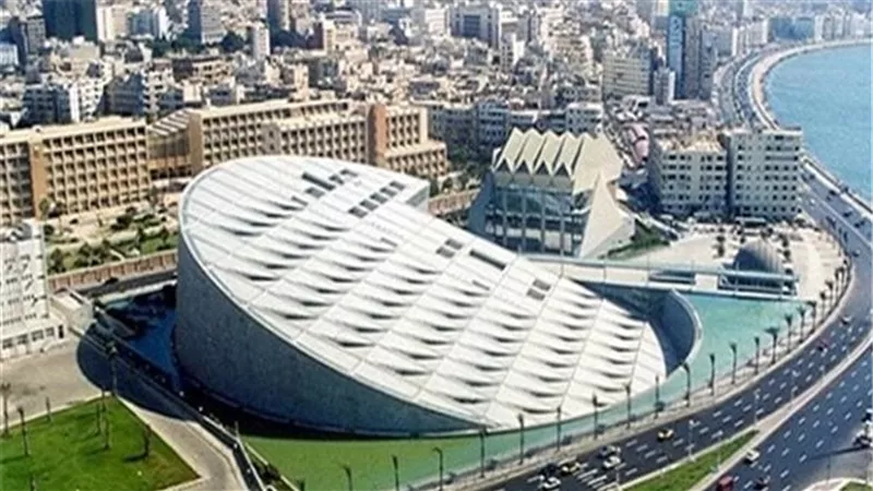 تعرف على موعد ومكان مؤتمر 