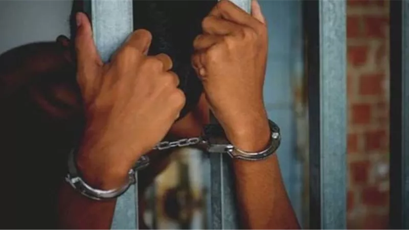بسبب مشادة كلامية.. ضبط المتهمين بإنهاء حياة شخص فى الإسكندرية