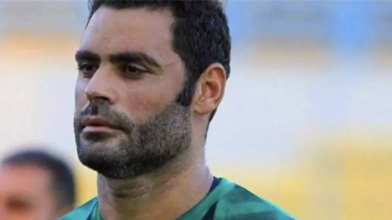من قلب الزمالك: عواد بين الجدارة وتوضيحات حول شوبير