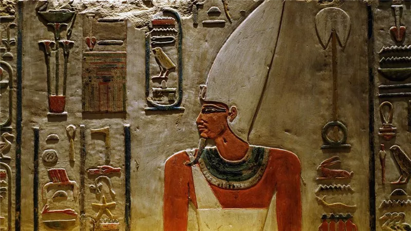 علماء الآثار: اكتشافات مذهلة عن مصر لم تكن معروفة من قبل.. اعرف التفاصيل