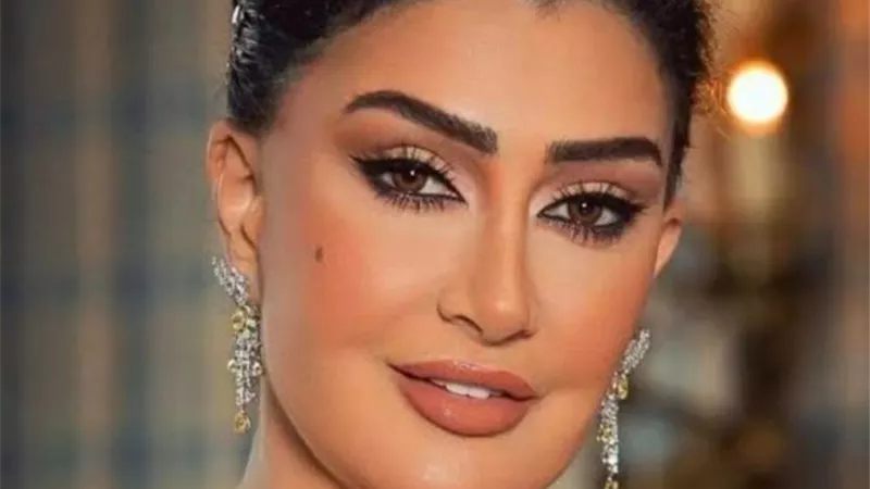 غادة عبد الرازق تخوض سباق رمضان 2024 بهذا العمل