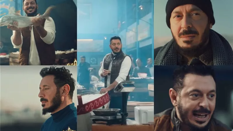 منصة watch it: المعلم أجدع صاحب تلاقيه وأصعب عدو تعاديه