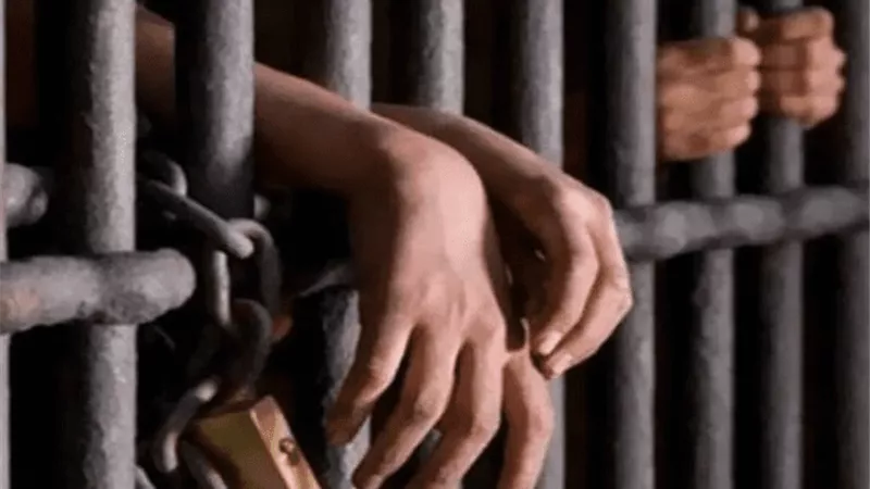 استوليا على 15 مليون جنيه.. سقوط مستريح الفيوم وزوجته في قبضة الأمن
