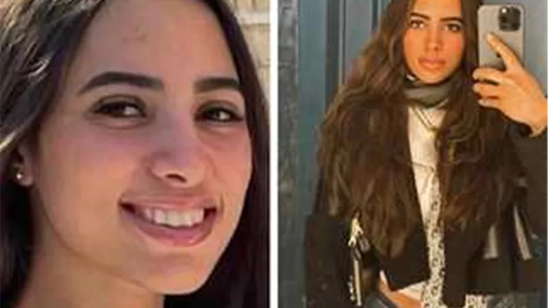 ممثل النيابة في قضية 