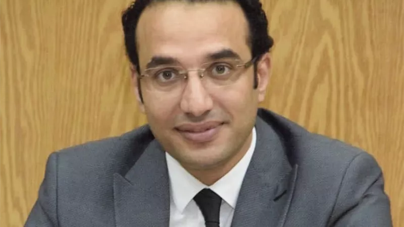 البدء في المرحلة الخامسة والأخيرة من مشروع 