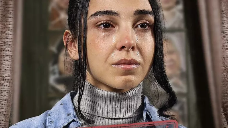 مسلسلات تُسلط الضوء على السوشيال ميديا في رمضان 2024